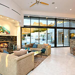 2116-E-Buck-Ridge-Place-Thumbnail